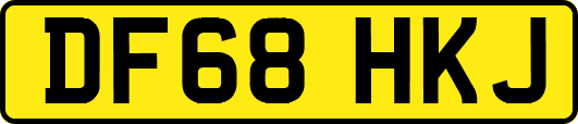 DF68HKJ