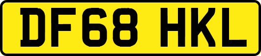 DF68HKL