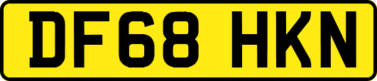 DF68HKN