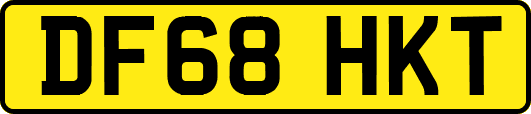 DF68HKT