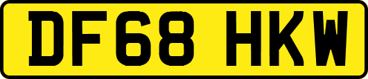 DF68HKW