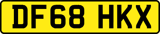 DF68HKX