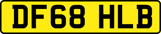 DF68HLB