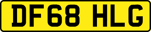 DF68HLG