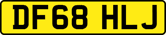 DF68HLJ