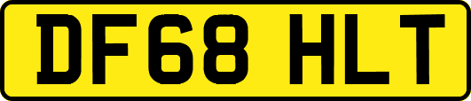 DF68HLT
