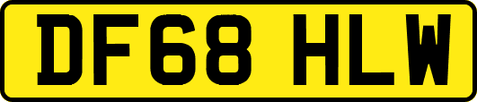 DF68HLW