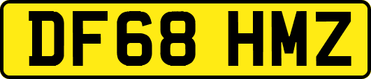 DF68HMZ