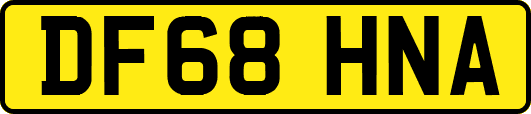 DF68HNA