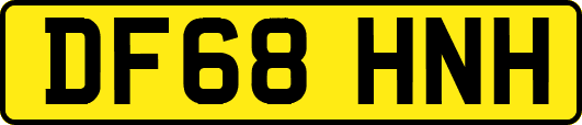 DF68HNH