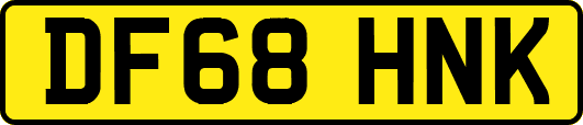 DF68HNK