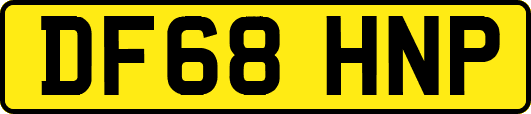 DF68HNP