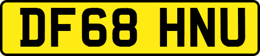 DF68HNU