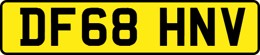 DF68HNV