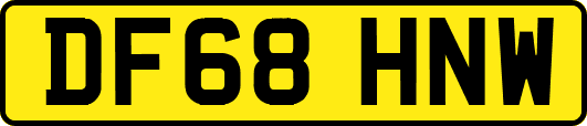DF68HNW
