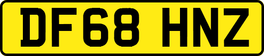 DF68HNZ