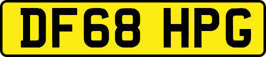 DF68HPG