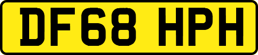 DF68HPH