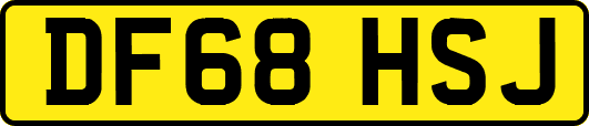 DF68HSJ