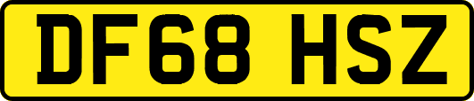 DF68HSZ