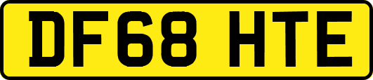 DF68HTE