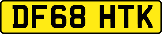 DF68HTK