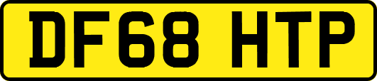 DF68HTP