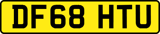 DF68HTU