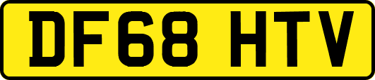 DF68HTV