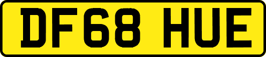 DF68HUE