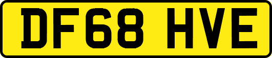 DF68HVE