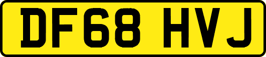 DF68HVJ
