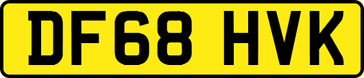 DF68HVK