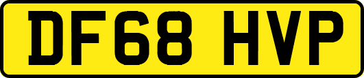 DF68HVP