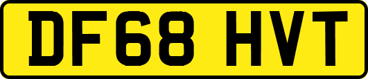 DF68HVT