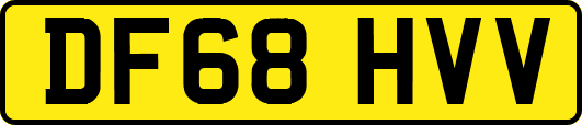 DF68HVV