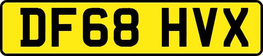 DF68HVX