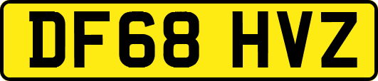 DF68HVZ
