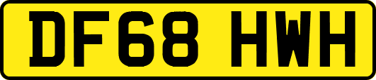 DF68HWH