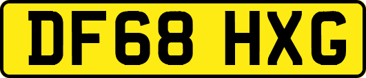 DF68HXG
