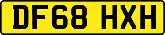 DF68HXH