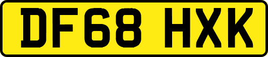 DF68HXK