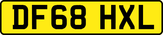 DF68HXL
