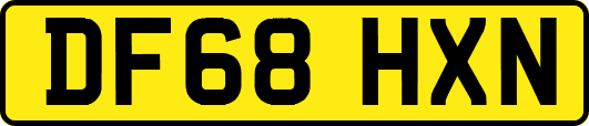 DF68HXN