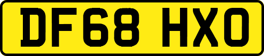 DF68HXO