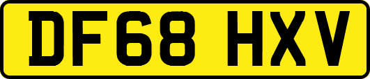 DF68HXV