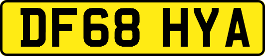 DF68HYA