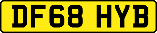 DF68HYB