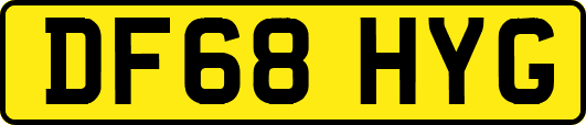 DF68HYG