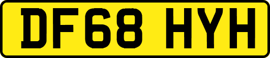 DF68HYH